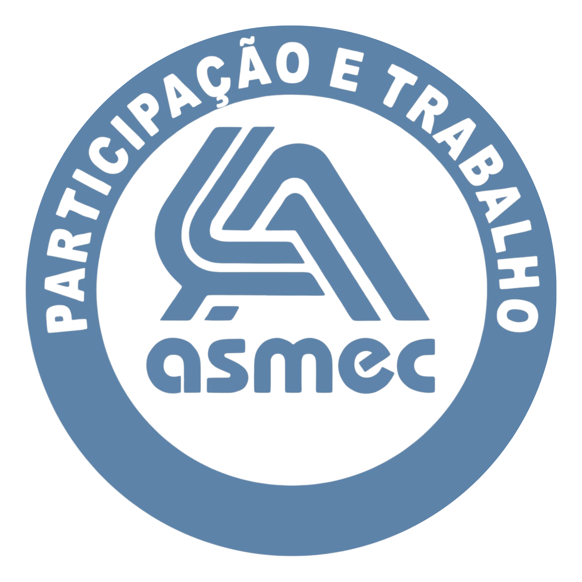 ASMEC